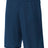 A4 Mens Lined Micromesh Short A4