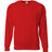 A4 Men's Sprint Fleece Sweatshirt A4