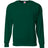 A4 Men's Sprint Fleece Sweatshirt A4