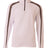 A4 Mens Spartan Fleece Quarter Zip A4