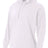 A4 Men's Tech Fleece Hoodie A4
