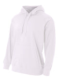 A4 Men's Tech Fleece Hoodie A4