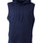 A4 Men's Agility Sleeveless Tech Fleece Hoodie A4