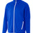 A4 Mens League Full Zip Jacket A4