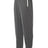 A4 Mens League Pant A4