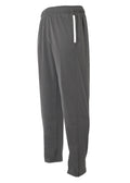 A4 Mens League Pant A4
