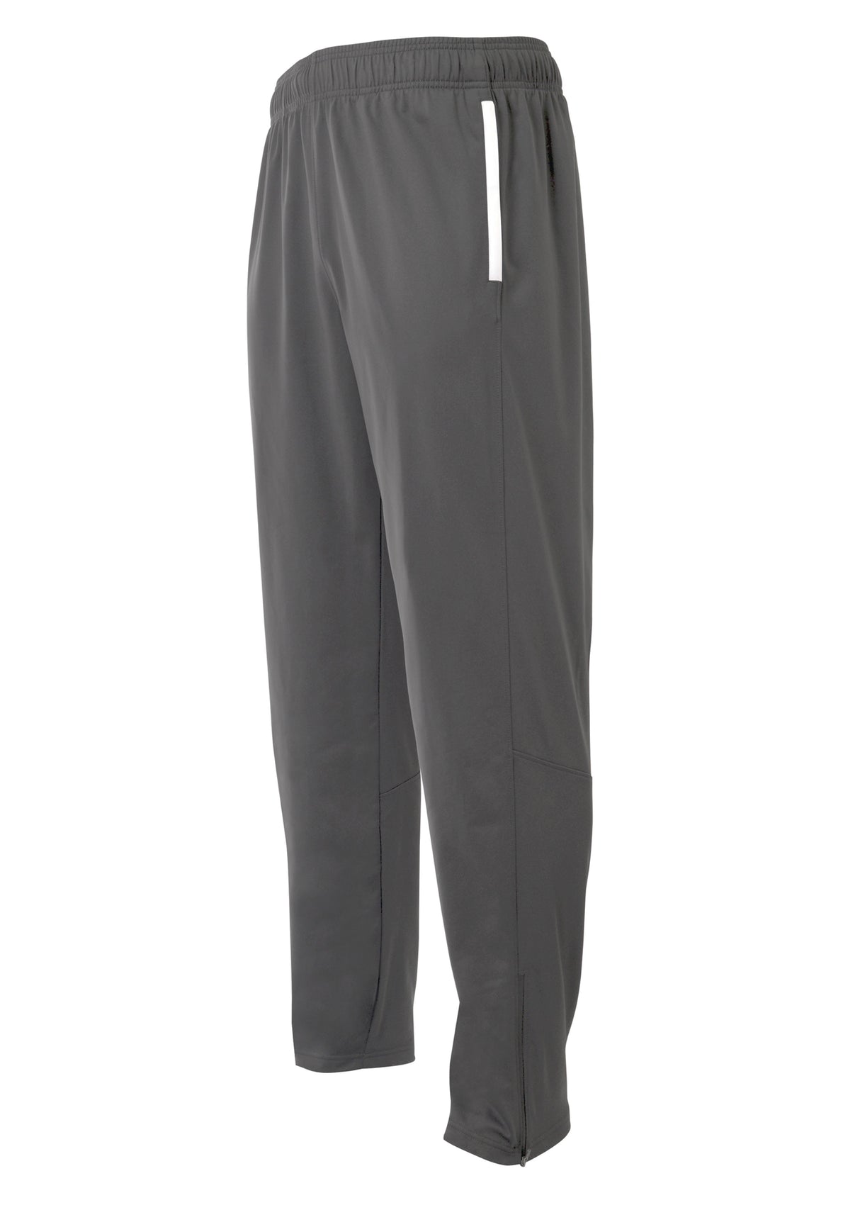 A4 Mens League Pant A4