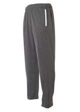 A4 Mens League Pant A4