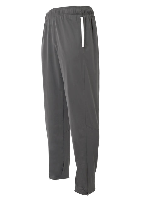 A4 Mens League Pant A4