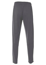 A4 Mens League Pant A4