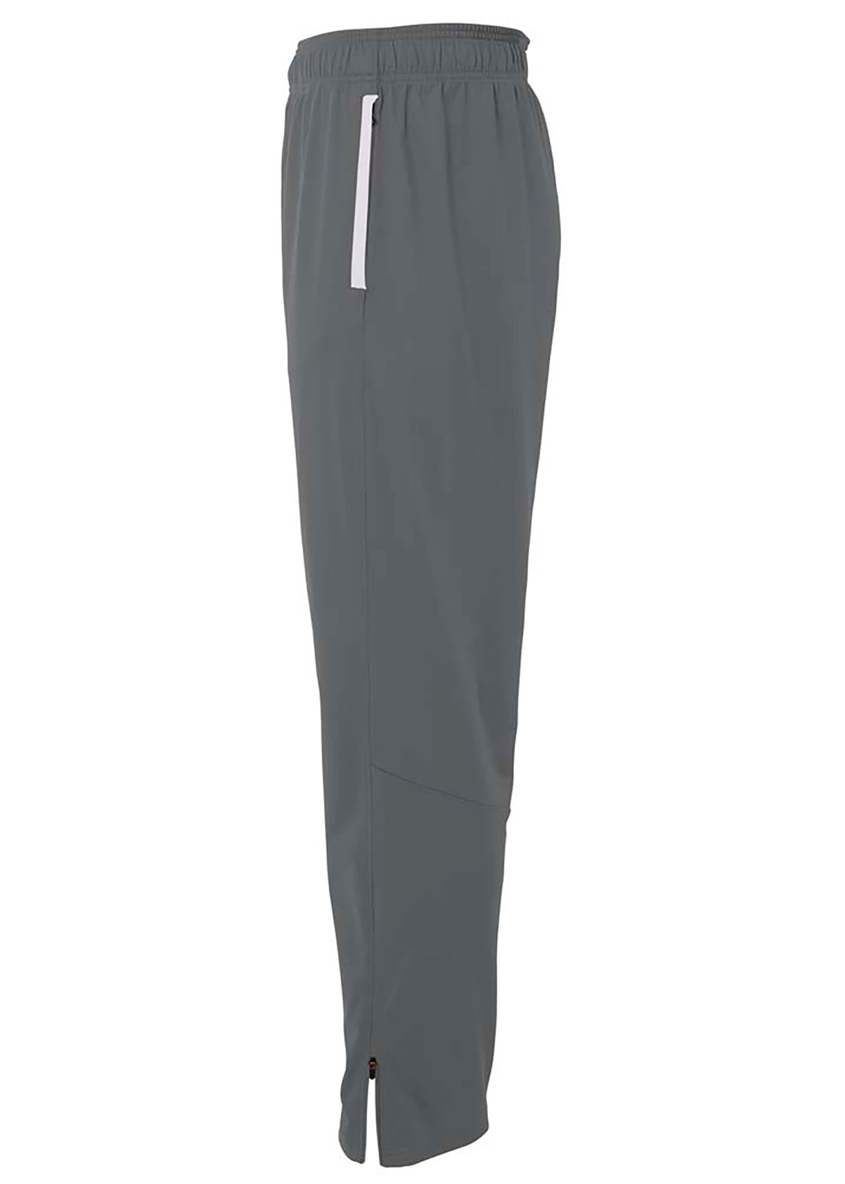 A4 Mens League Pant A4