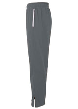 A4 Mens League Pant A4