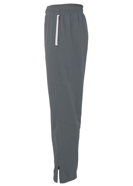 A4 Mens League Pant A4