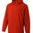 A4 Mens Full Zip Force Windbreaker Jacket A4