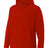 A4 Mens Force 1/4 Zip Windbreaker A4