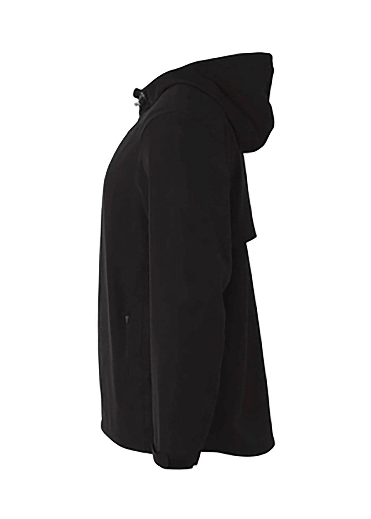 A4 Mens Full Zip Force Windbreaker Jacket A4