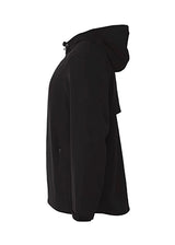 A4 Mens Full Zip Force Windbreaker Jacket A4