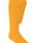 A4 Unisex Performance Soccer Sock A4