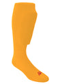A4 Unisex Performance Soccer Sock A4