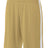 A4 Men's Reversible Moisture Management 10" Short A4