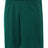 A4 Mens Cooling Performance Power Mesh Practice Shorts A4