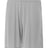 A4 Mens Cooling Performance Short - 7" A4