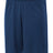 A4 Mens Cooling Performance Power Mesh Practice Shorts A4
