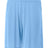 A4 Mens Cooling Performance Short - 7" A4