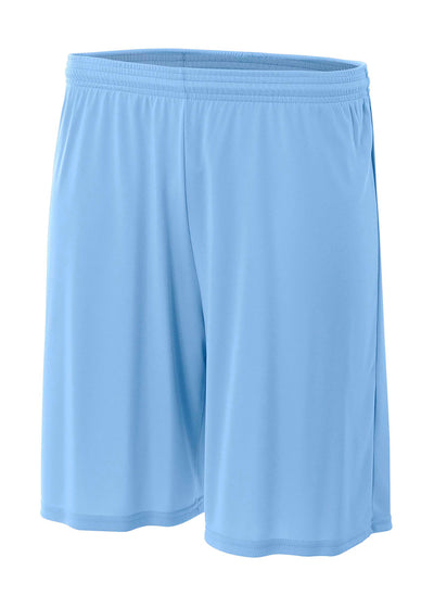 A4 Mens Cooling Performance Short