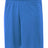 A4 Mens Cooling Performance Power Mesh Practice Shorts A4