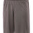 A4 Mens Cooling Performance Power Mesh Practice Shorts A4