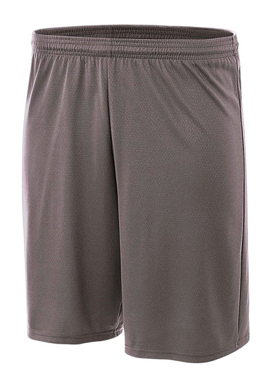 A4 Mens Cooling Performance Power Mesh Practice
