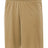 A4 Mens 7" Power Mesh Practice Shorts A4