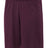 A4 Mens Cooling Performance Power Mesh Practice Shorts A4