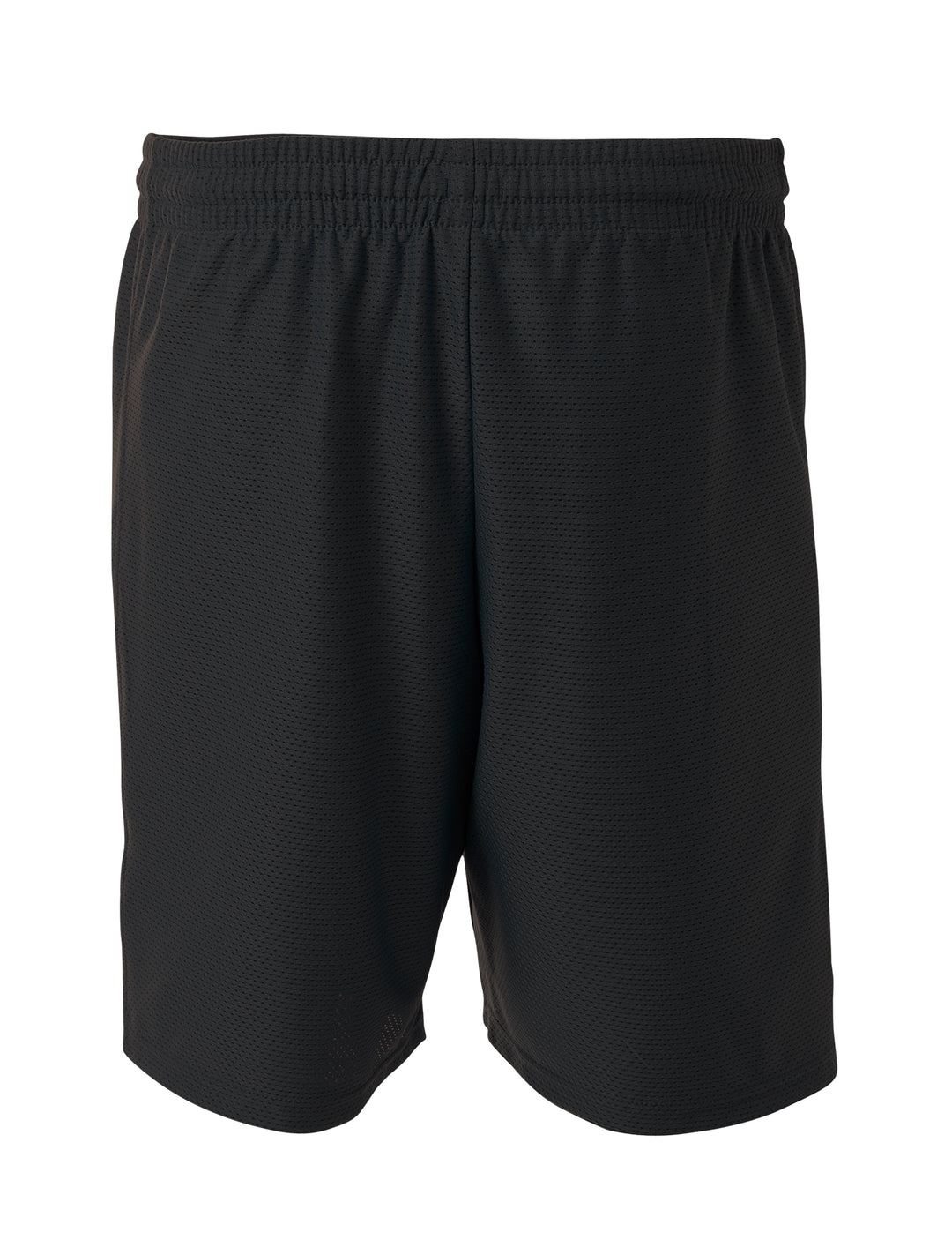 A4 Mens Fast Break Short A4