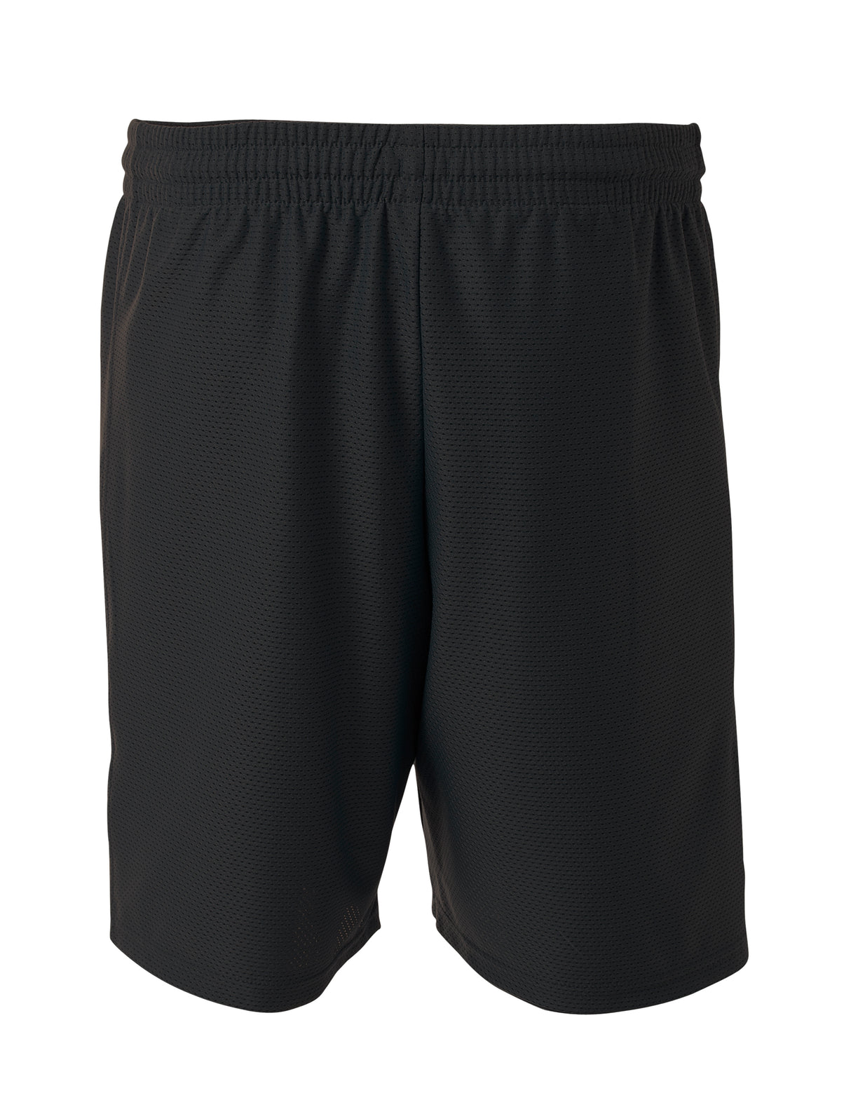 A4 Mens Fast Break Short A4