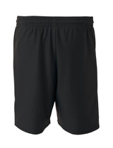 A4 Mens Fast Break Short A4
