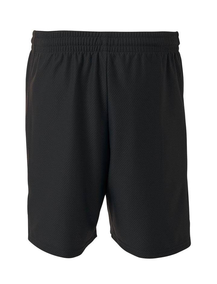 A4 Mens Fast Break Short A4