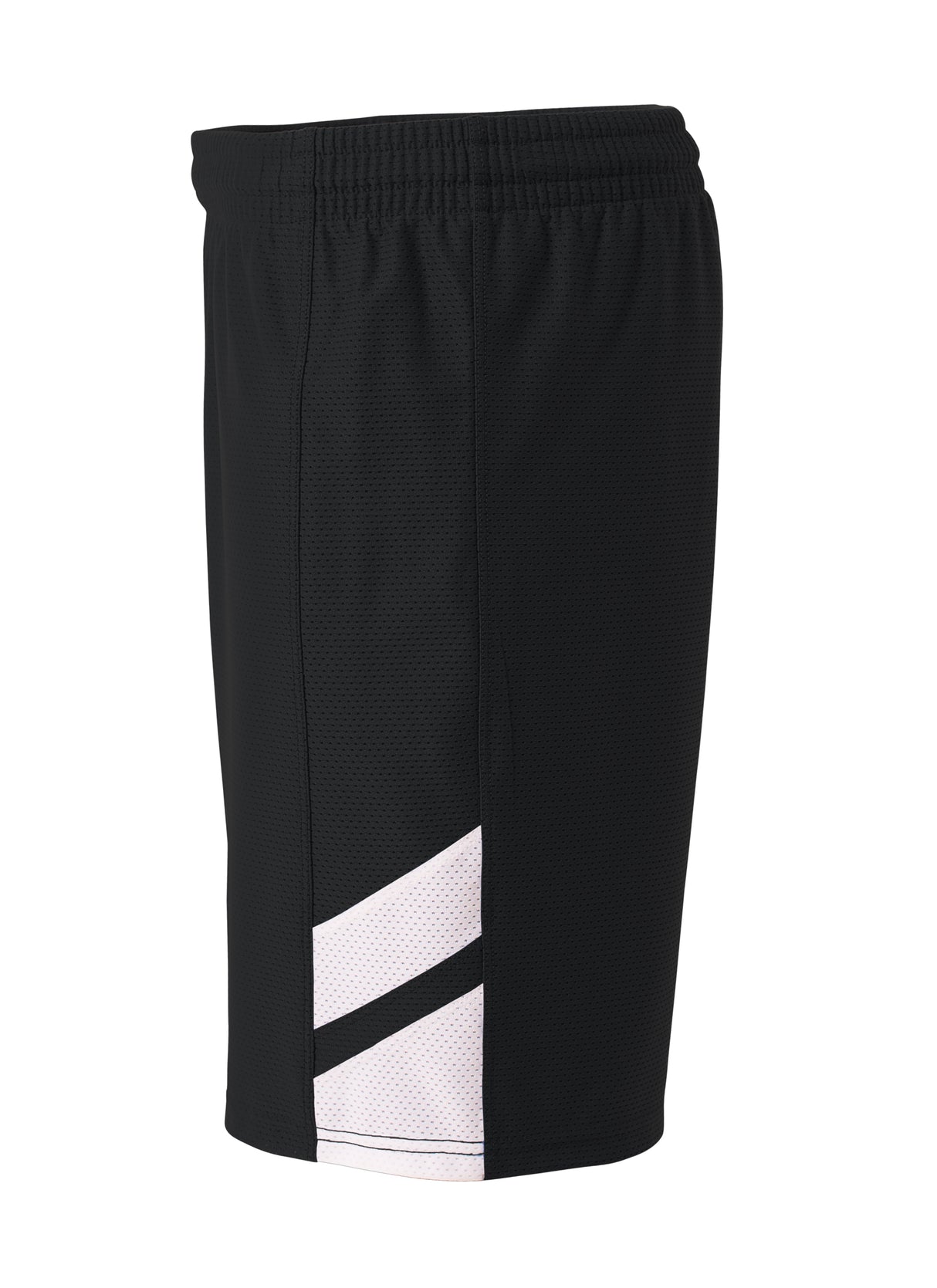 A4 Mens Fast Break Short A4