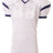 A4 Mens Rollout Football Jersey A4