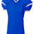 A4 Mens Rollout Football Jersey A4