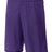 A4 Mens Lined Micromesh Short A4