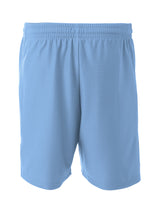 A4 Mens Fast Break Short A4