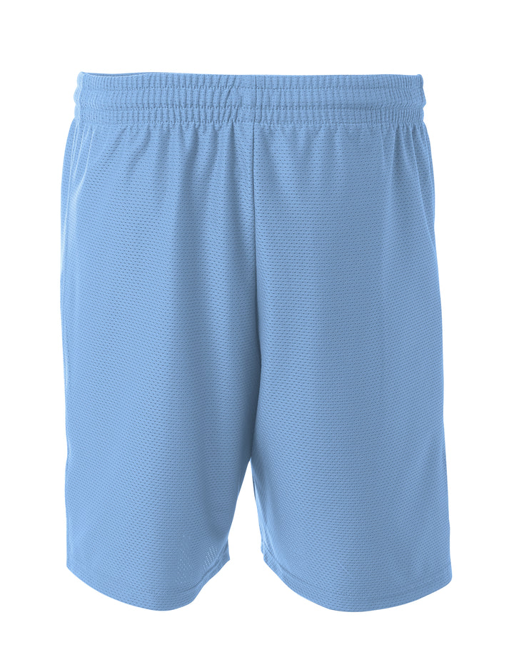 A4 Mens Fast Break Short A4