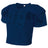 A4 Mens All Porthole Practice Jersey A4