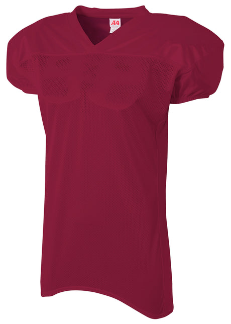 A4 Mens Nickleback Football Jersey A4