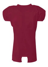 A4 Mens Nickleback Football Jersey A4