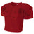 A4 Mens All Porthole Practice Jersey A4