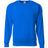 A4 Men's Sprint Fleece Sweatshirt A4