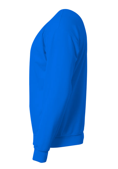 A4 Men's Sprint Fleece Sweatshirt A4
